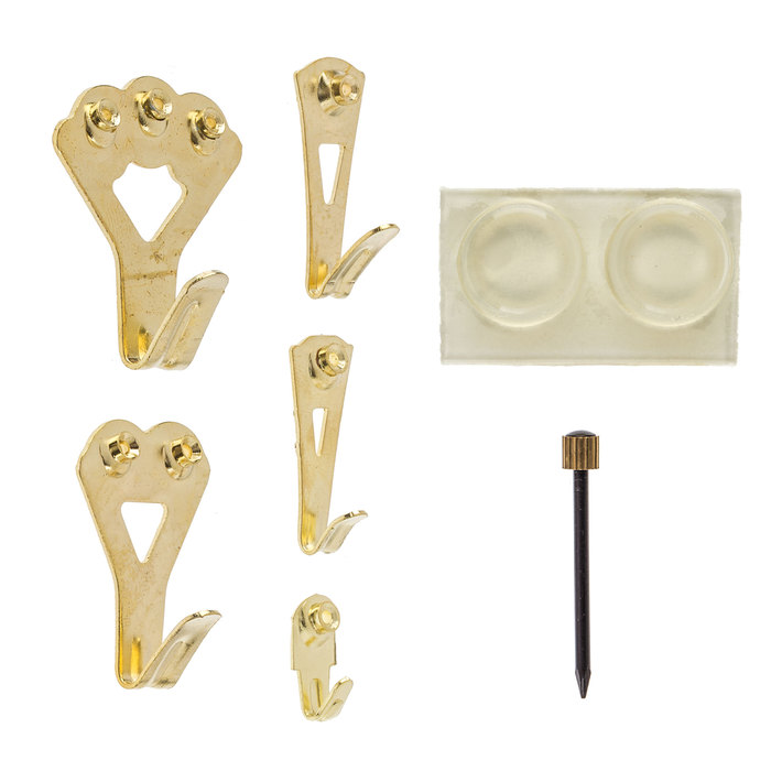 Elite Hanger Value Pack Hobby Lobby 1182518